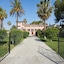 Belle Virrey Finca Hotel