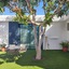 Bungalows Doña Rosa