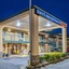 Days Inn By Wyndham Macon I-475