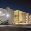Crowne Plaza Caparica Lisbon,  An Ihg Hotel