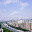 Four Points By Sheraton Shenzhen