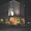 Hotel Paradiso