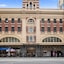 Yehs Hotel Melbourne Cbd