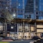 Novotel Melbourne On Collins