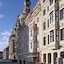 Suitess - An Der Frauenkirche