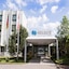 Select Hotel Hamburg Nord