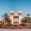 Raffles Al Areen Palace Bahrain