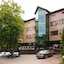 Rocca Al Mare Hotel