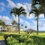 The Westin Princeville Ocean Resort Villas