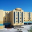 Cocoa Beach Suites
