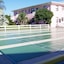 Gulf Winds Beach Resort