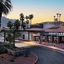 Courtyard By Marriott Palm Springs