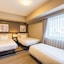 Hotel Sunroute Plaza Shinjuku