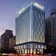 Guangdong Hotel