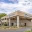 Best Western Innsuites Tucson Foothills Hotel & Suites