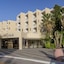 Dessole Dolphin Bay Resort – All Inclusive