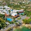 Hersonissos Maris