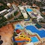 Aqua Sun Village