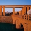 Sheraton Miramar Resort El Gouna
