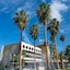 Royal & Imperial Belvedere Resort - All Inclusive