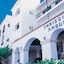 Suneo Club Chrissi Amoudia
