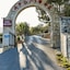 Arolithos Traditional Cretan Village
