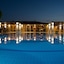Aelius Hotel & Spa