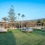 King Minos Retreat Resort & Spa