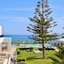 Geraniotis Beach