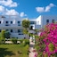 Hara Ilios Village