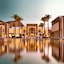 Amirandes, A Grecotel Resort to Live