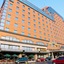 Bayview Park Hotel Manila