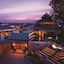 Shangri-La's Mactan Resort & Spa