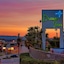 Dream Inn Santa Cruz