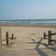 Hôtel Port Beach