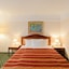 Korston Royal Hotel