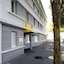Appart'city Saint Nazaire Centre