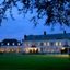 Chateau Cocove