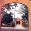 Sunbeach Hotel And Resort