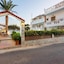 Galini Apartments And Studios