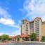 Embassy Suites San Marcos Spa & Conference