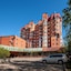 Uralhotel