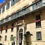 Palazzu U Domu