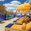 H10 Corregidor Boutique Hotel