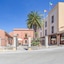 Villa Zina Family Resort