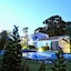 Quinta Do Mel