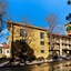 La Quinta Inn By Wyndham Denver Northglenn