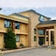 Days Inn By Wyndham Wayne