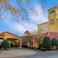 La Quinta Inn & Suites By Wyndham Winston-Salem
