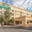 Norwood Inn & Suites Indianapolis